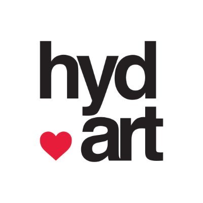 @hydart_gallery