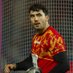 Diego Casas (@atleta99casas) Twitter profile photo Diego Casas (@atleta99casas) Twitter profile photo