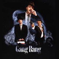 Gang Bang (@tinnedlaughter) 's Twitter Profile Photo Gang Bang (@tinnedlaughter) 's Twitter Profile Photo