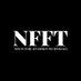 NFFT (@nfft_ai_fashion) Twitter profile photo NFFT (@nfft_ai_fashion) Twitter profile photo