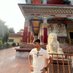 Sahil Raj (lirili larila) (@sahilrajx) Twitter profile photo Sahil Raj (lirili larila) (@sahilrajx) Twitter profile photo