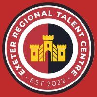ExeterRTC_Official (@exertc_official) 's Twitter Profile