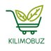 KilimoBUZ (@buzkilimo1) Twitter profile photo KilimoBUZ (@buzkilimo1) Twitter profile photo