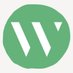 Wicked Leeks (@wickedleeksmag) Twitter profile photo Wicked Leeks (@wickedleeksmag) Twitter profile photo