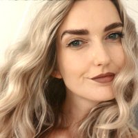 HeyEmmx (@heyemmx) 's Twitter Profile Photo HeyEmmx (@heyemmx) 's Twitter Profile Photo