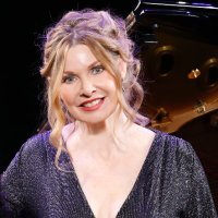 Fiona Joy Hawkins (@fionajoymusic) 's Twitter Profile Photo Fiona Joy Hawkins (@fionajoymusic) 's Twitter Profile Photo