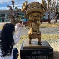 櫻かのんの日常 (@_kanon_gear3) 's Twitter Profile Photo 櫻かのんの日常 (@_kanon_gear3) 's Twitter Profile Photo