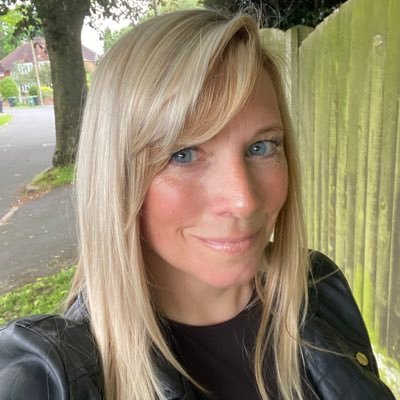 mattsno1girl's profile picture. Growing old is mandatory but growing up is optional