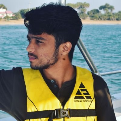 tabraizali_18's profile picture. Medico⚕️