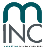Minc Marketing is a boutique marketing company, based in Melbourne. We specialise in creating imaginative promotional products.