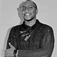 Muhoho Macharia (@machariamuhoho) Twitter profile photo