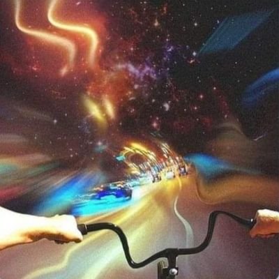lionardall26040's profile picture. Life is the most psychedelic trip you'll ever take 🧘🏽‍♂️✨🧬.