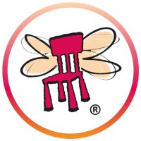 Collecteco (@collectecoreuse) 's Twitter Profile