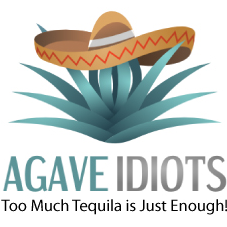 Agave Idiots is an online and offline social network of Tequila enthusiasts, connoisseurs, aficionados and fanatics. Visit us on Facebook! Website Coming Soon!