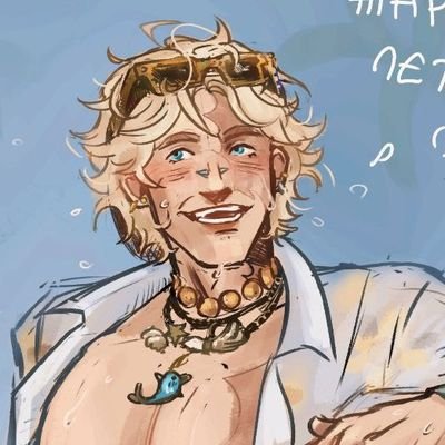 FIHOさんのプロフィール画像