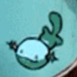 tanaka_231083's profile picture. 私は私が幸せになるために生きる‼️