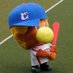 鴎カチン2号 (@kamomekachi2) Twitter profile photo 鴎カチン2号 (@kamomekachi2) Twitter profile photo