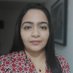 Saumya Mathai (@saumyamathai) Twitter profile photo Saumya Mathai (@saumyamathai) Twitter profile photo