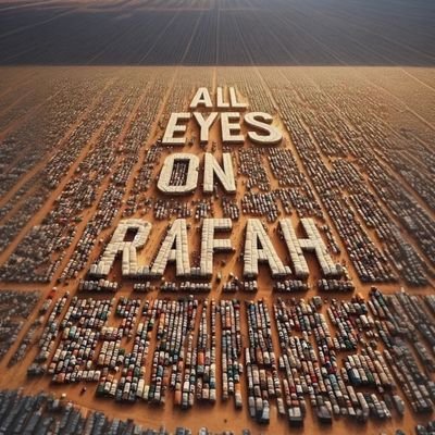 Me843444000's profile picture. Be Careful !