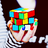 SiberiaOmsk's profile image
