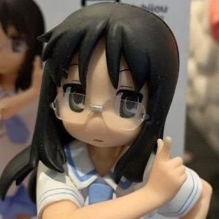 마요さんのプロフィール画像