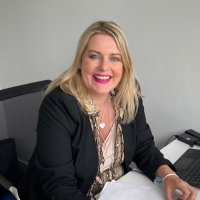 Mims Davies MP (@mimsdavies) 's Twitter Profile Photo Mims Davies MP (@mimsdavies) 's Twitter Profile Photo