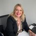 Mims Davies MP (@mimsdavies) Twitter profile photo Mims Davies MP (@mimsdavies) Twitter profile photo