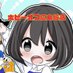 ホビーオフ広島坂店【公式】 (@hobby18041) Twitter profile photo ホビーオフ広島坂店【公式】 (@hobby18041) Twitter profile photo