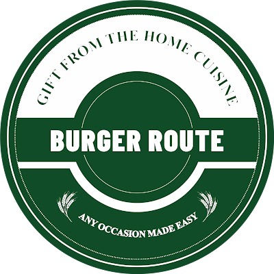 CROWDFUND RAISING FOR A FOOD RESTAURANT STARTUP GIVE ME YOUR SUPPORT VIA TIPS.