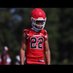 Kaden Jordan (@kadenj2007) Twitter profile photo Kaden Jordan (@kadenj2007) Twitter profile photo
