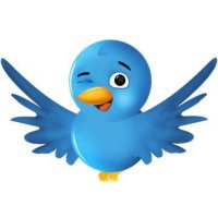 JulesR (@julesr362216) 's Twitter Profile