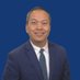 Sokhary Chau (@sokharychau) Twitter profile photo Sokhary Chau (@sokharychau) Twitter profile photo