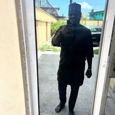 politics|maritime|port-service|soccer|family (custom licensed clearing and forwarding agent)