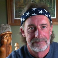 Wiscokid (@bobkatwham84546) 's Twitter Profile