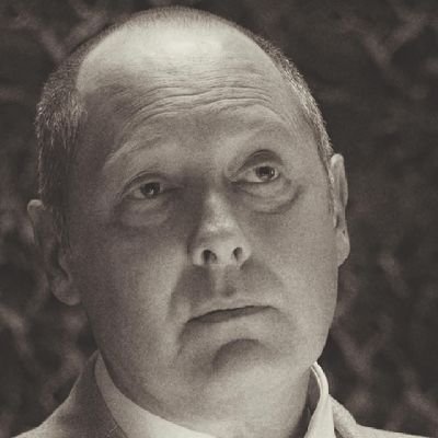 SaintLevels's profile picture. ⓘThisUserLovesBreast