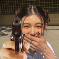 의의D지 (@sanjiloveme) 's Twitter Profile Photo 의의D지 (@sanjiloveme) 's Twitter Profile Photo