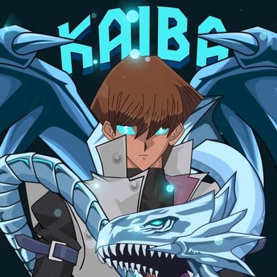 whalebymiracle's profile picture. Just a degen trying to get out of trenches. My only TG handle: @whalebymiracle_eth. Best Trading Bot: https://t.co/XR0Koz4tE3