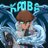 whalebymiracle_eth | KAIBA avatar