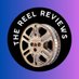 The Reel Reviews (@aaron_reviews1) Twitter profile photo The Reel Reviews (@aaron_reviews1) Twitter profile photo