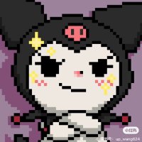 H1Z2 (@chichiww11) 's Twitter Profile