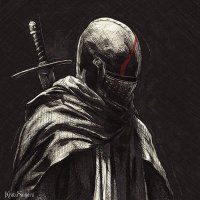 ZU (@zu456786) 's Twitter Profile Photo