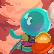 galdec0's profile picture. sometimes i post