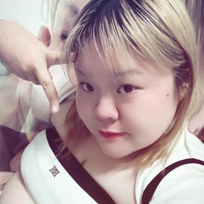 モモちゃんさんのプロフィール画像