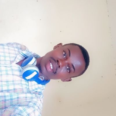 GOD IS GOOD.
Surely Goodness And Mercy Shall Follow Me All Days Of My Life, And I Will Dwell In The House Of The Holy Spirit / Lord Jesus Christ forever