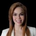 Paola Gárate (@paolagaratev) Twitter profile photo Paola Gárate (@paolagaratev) Twitter profile photo