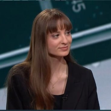 Journaliste RP | passée par @ajmunine & @gvagrad