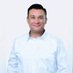 Christian Ascencion (@chrisasenciomx) Twitter profile photo Christian Ascencion (@chrisasenciomx) Twitter profile photo