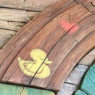 わかなさんのプロフィール画像