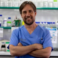 Enrique de-Madaria (@demadaria) 's Twitter Profile Photo Enrique de-Madaria (@demadaria) 's Twitter Profile Photo