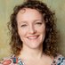 Renske Leijten (@renskeleijten) Twitter profile photo Renske Leijten (@renskeleijten) Twitter profile photo